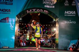 BIB: 5403
                            <button type="button" onclick="openModal(24874892)" class="btn btn-primary btn-sm float-right btn-popup" data-toggle="modal" data-target=".modal-high-quality">
                        <i class="fas fa-shopping-cart"></i> Add to Cart
                    </button>
                                            <button type="button" onclick="isThisMe(24874892, true)" class="btn btn-success btn-sm float-right btn-popup btn-isme hidden" data-toggle="tooltip" data-placement="bottom" title="นี่คือรูปของคุณใช่ไหม คลิกที่นี่เพื่อเอาเข้าอัลบั้ม">
                        <i class="fas fa-plus"></i> Add to album
                    </button>
                    <button type="button" onclick="isThisMe(24874892, false)" class="btn btn-warning btn-sm float-right btn-popup btn-isnotme hidden">
                        <i class="fas fa-ban"></i> Remove from album
                    </button>